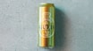 Tuborg Guld 5,6% (0,5 l)