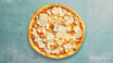 157. Formaggi 4