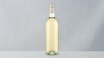 Hvidvin 12,5% (0,75 l)