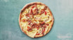 156. Patatte & Pancetta