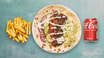 Durum Menu