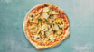 31. Formaggi