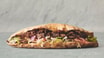 70. Pizza Sandwich