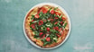 151. Hvid pizza 2