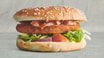 93. Kyllingeburger