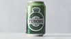 Tuborg Grøn 4,6% (0,33 l)