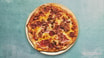 11. Byens Pizza