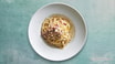 139. Spaghetti Carbonara