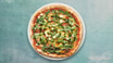 21. Rustica