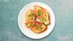 143. Hvidløgsbrød