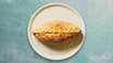 59. Calzone