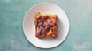 130. Lasagne