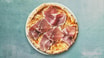 37. Amore
