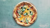 152. Napolitana